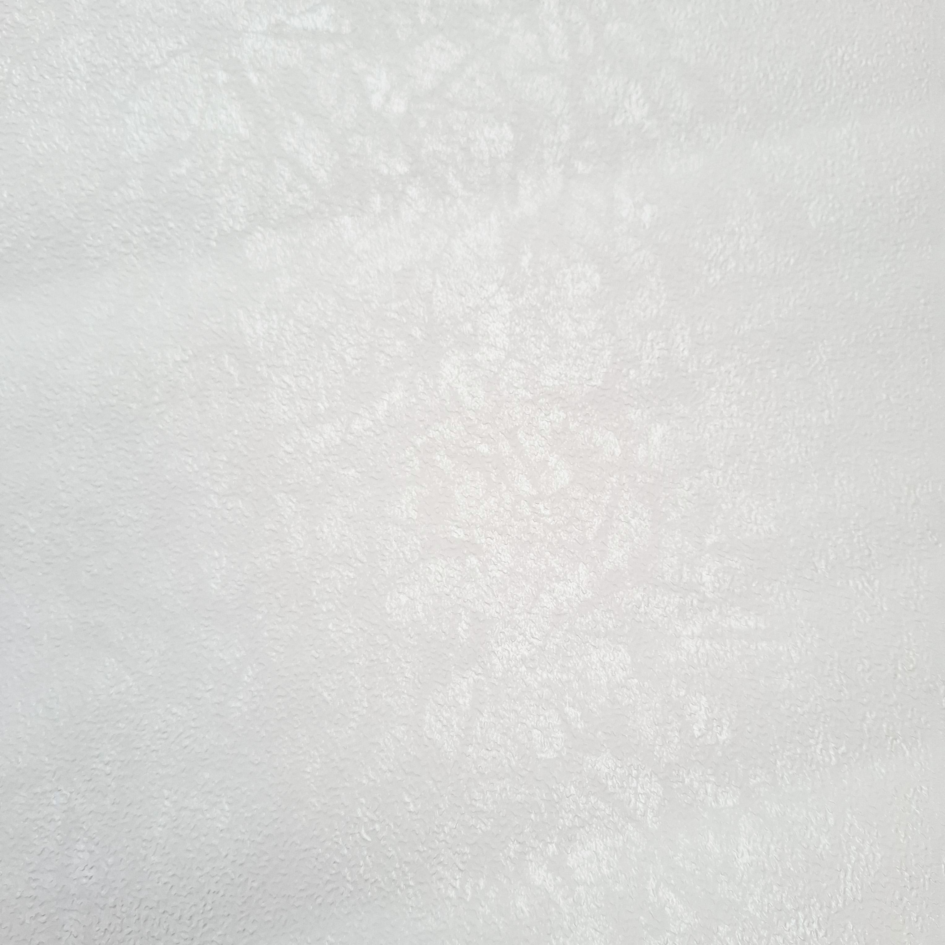 Обои на потолок простые бумажные Шарм 8-00 - фото 3