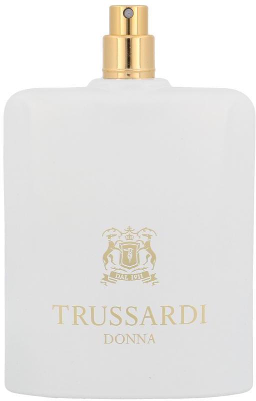 Парфумована вода Trussardi Donna 100 мл (8011530827007)