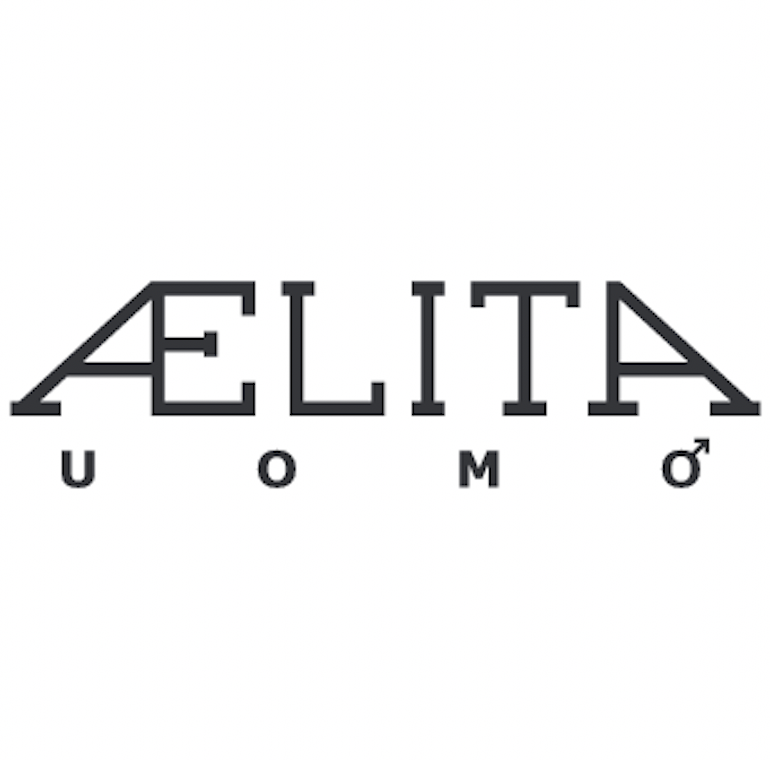 Aelita-Uomo