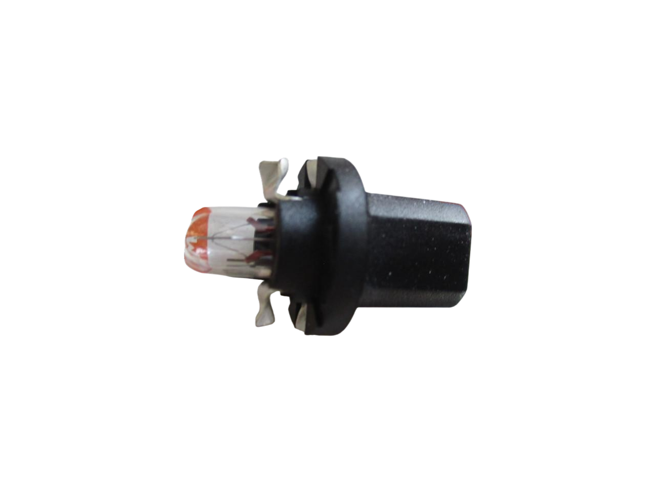 Лампочка Osram 2721MF 12 V 1,2W с патрончиком приборная панель (3093318681)