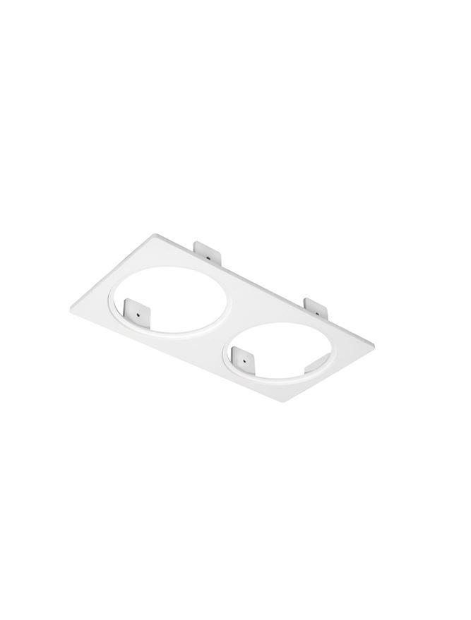 Светильник встроенный Nova Luce Cid (6204)
