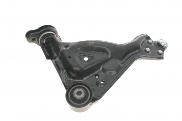 Рычаг подвески CORTECO передний/снизу L Mercedes Vito W447 14- (49104994)