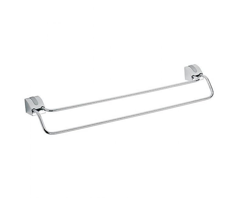 Полотенцедержатель FERRO CASCATA E10