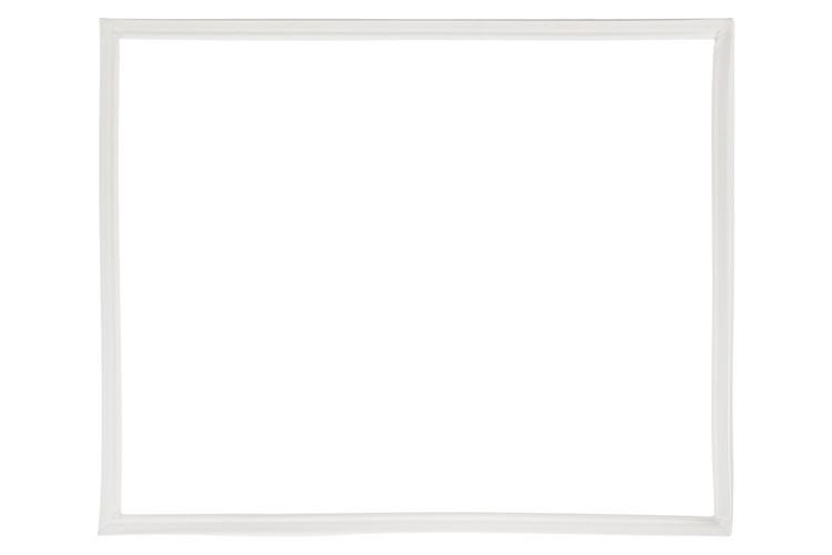 Уплотнитель для холодильника Gorenje 715 мм (627793)