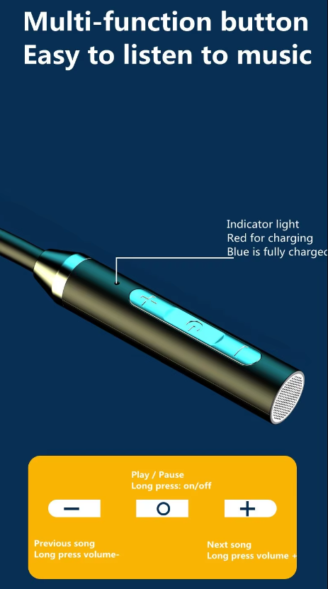 Душевая кабина Aquanil Camellia тонированное стекло 140х80х81х200 см Черный - фото 4