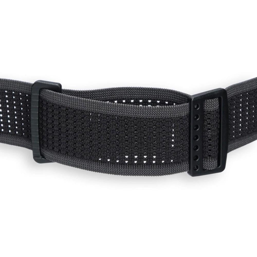 Пов'язка на голову Fenix для моделей ліхтарів HL16/HL32R-T/HM65R-DT Hlbandblack Чорний - фото 3 Пов'язка на голову Fenix для моделей ліхтарів HL16/HL32R-T/HM65R-DT Hlbandblack Чорний - фото 3