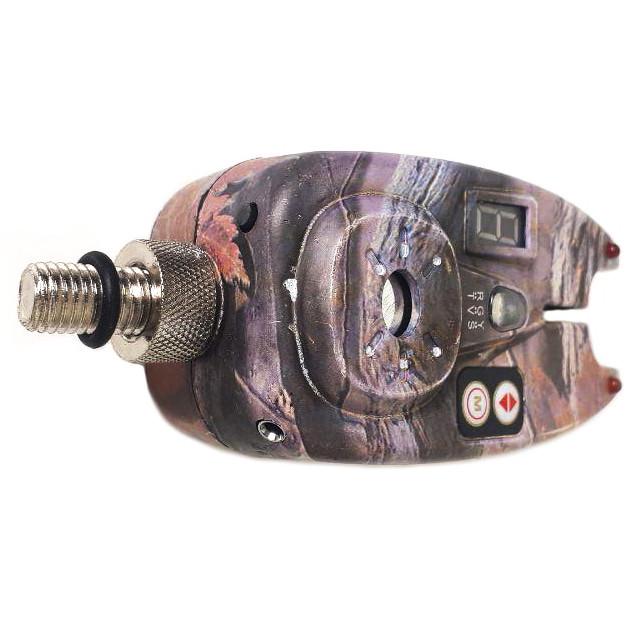 ᐉ Сигнализатор поклевки Sams Fish SF23994 (1167417296) • Купить в
