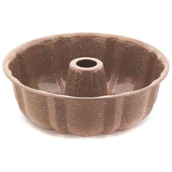 Форма для выпечки Korkmaz 22,5 см (A653)