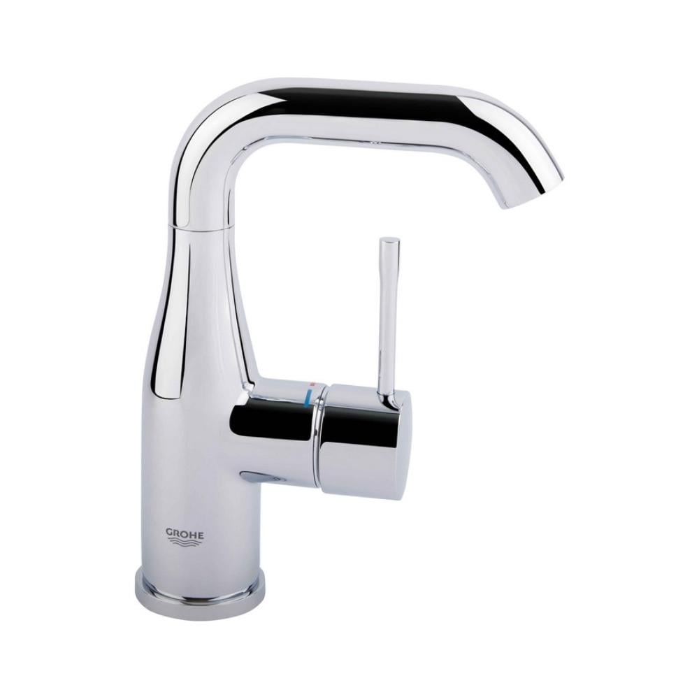 Смеситель для раковины Grohe Essence M-Size (SD00020524)