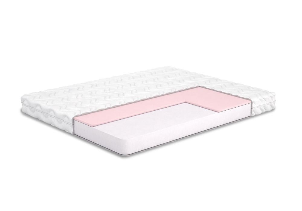 Матрас ортопедический Lier 70х190 см