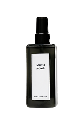 Аромат для дому Green Max Aroma Neroli Antistress 125 мл