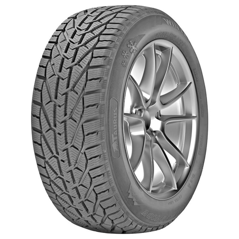 Автошина Taurus Winter 185/65 R15 92T XL (329841)
