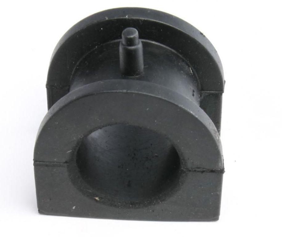 Втулка переднего стабилизатора FEBI BILSTEIN Mitsubishi Lancer VI/Outlander I 03- d 26 мм (41160)