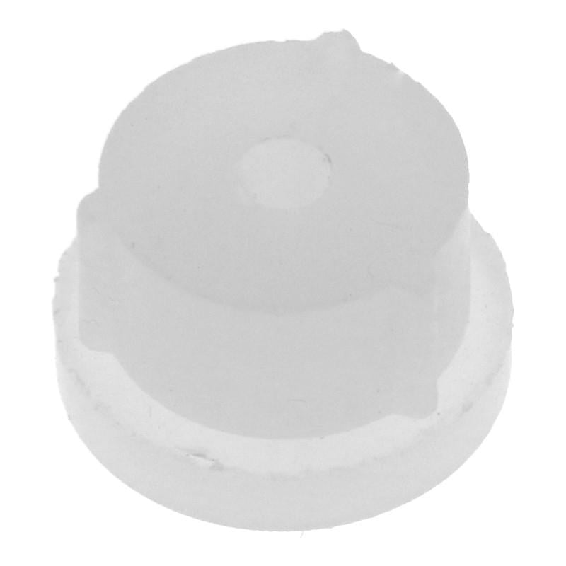Ножка Delonghi ECAM 5313229731 (35398011)