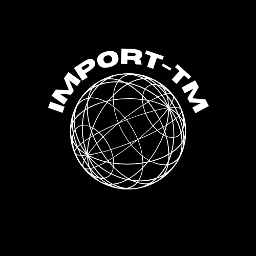 Import-TM Import-TM