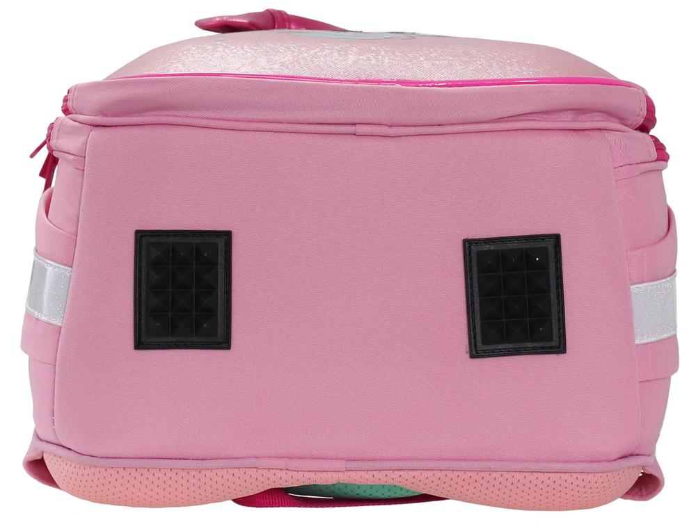 Рюкзак Class School Case Mini Sweet Kitty (2204C) - фото 5