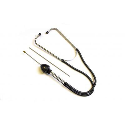 Стетоскоп механика Rock Force RF-9G2204 в блистере (12248719)