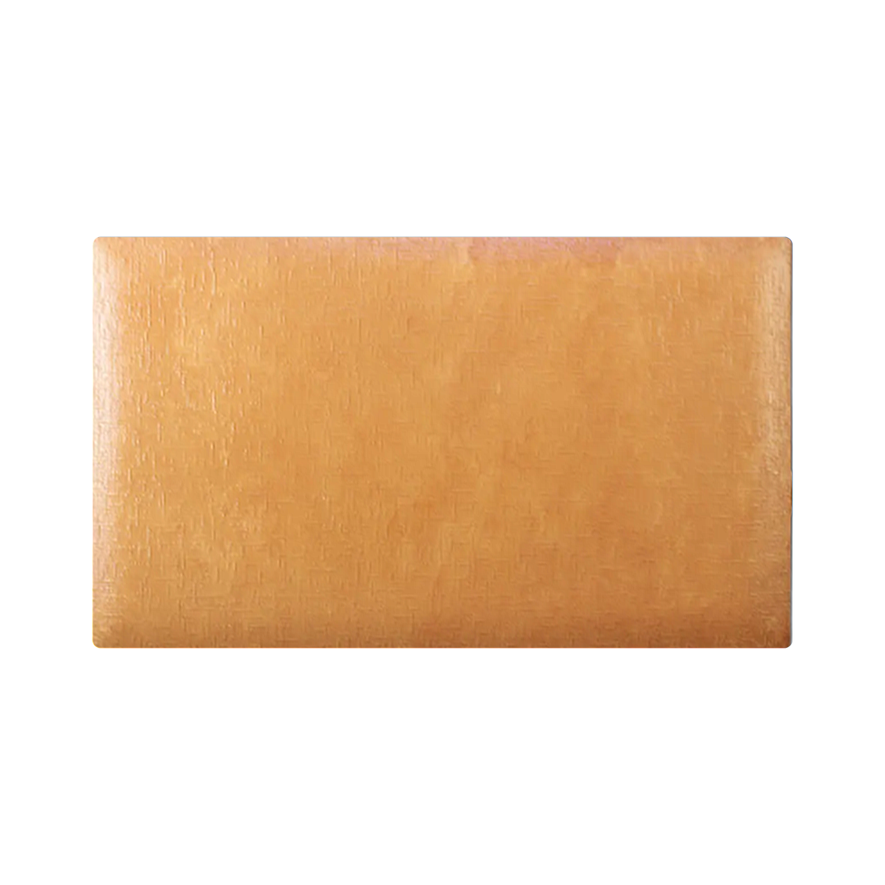 Обогреватель керамогранитный KEN-500 Холст жаккард Персиковый (29-59-1933КМ5GAxo333)