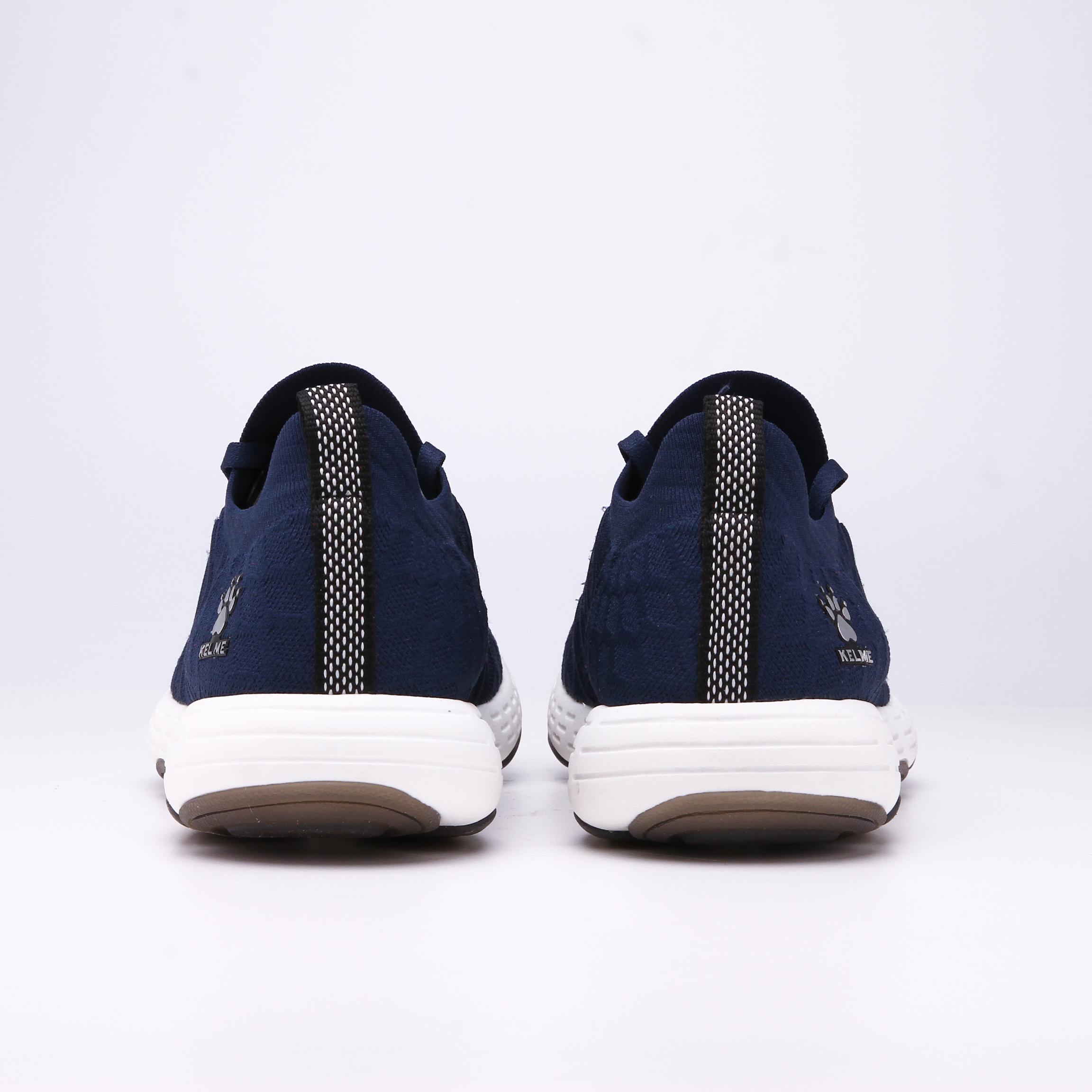 Кросівки KELME CITY 66831502.9416 р. 44 - фото 5 Кросівки KELME CITY 66831502.9416 р. 44 - фото 5