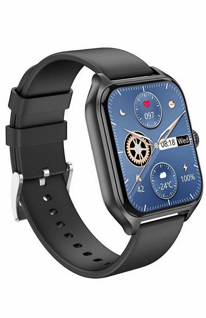 Смарт-часы Borofone BD5