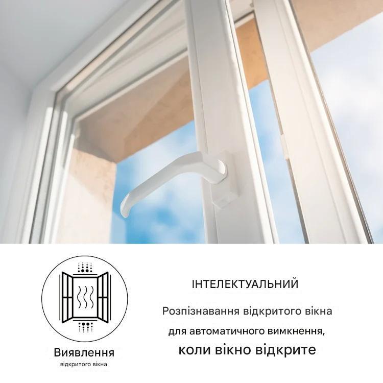 Инфракрасный обогреватель KLARSTEIN Wonderwall Air Art (10035133) - фото 5 Инфракрасный обогреватель KLARSTEIN Wonderwall Air Art (10035133) - фото 5