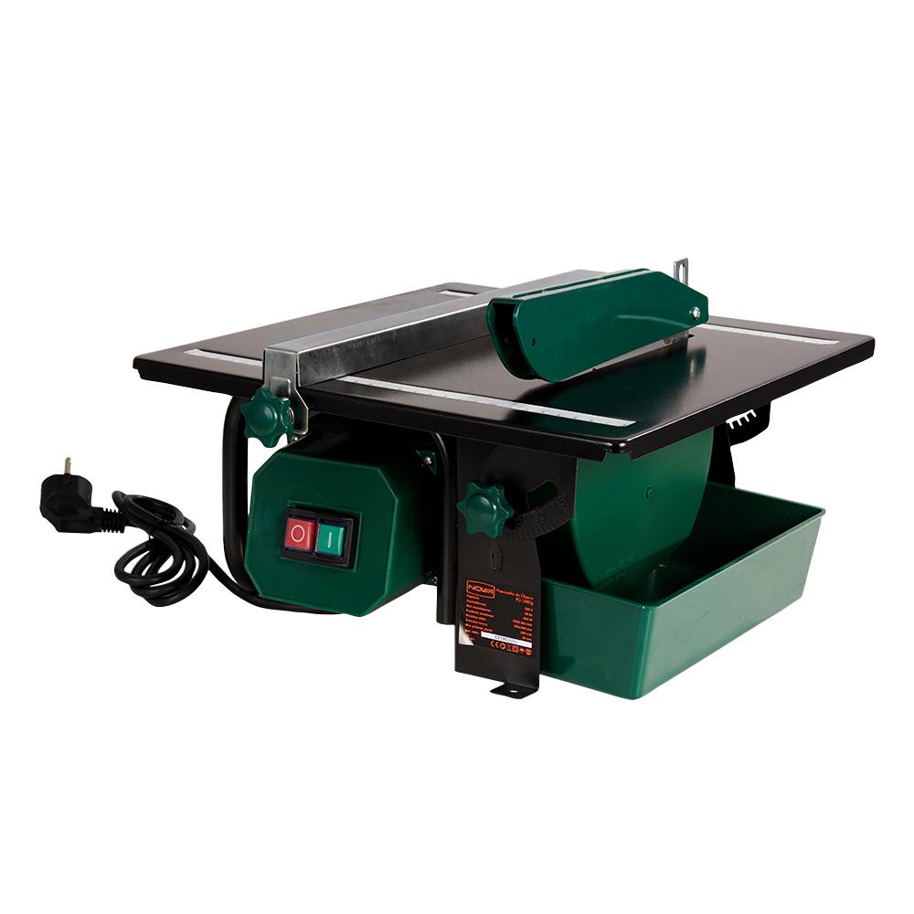 Плиткорез NOWA PG 1880g - фото 8