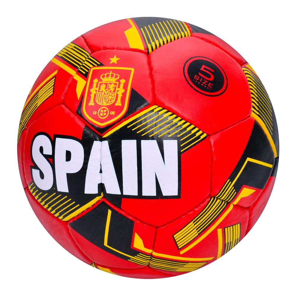 Футбольный мяч 2500-291 SPAIN