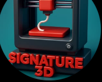 Signature3d Signature3d