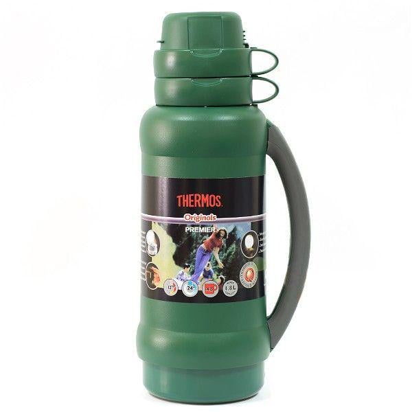 Термос Thermos TH 34-100 Premier 1 л (34938)