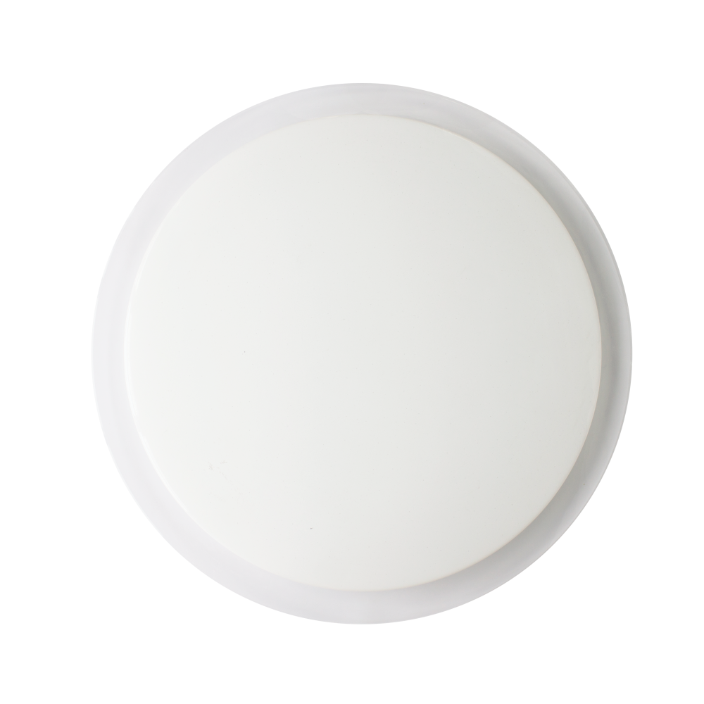 Настенно-потолочный LED-светильник Lebron L-CL-LARSON 45W 3000K 4100K 6500K 3200 Lm (28688312)