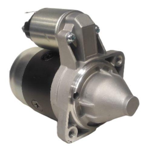 Стартер ADE AM3T32593