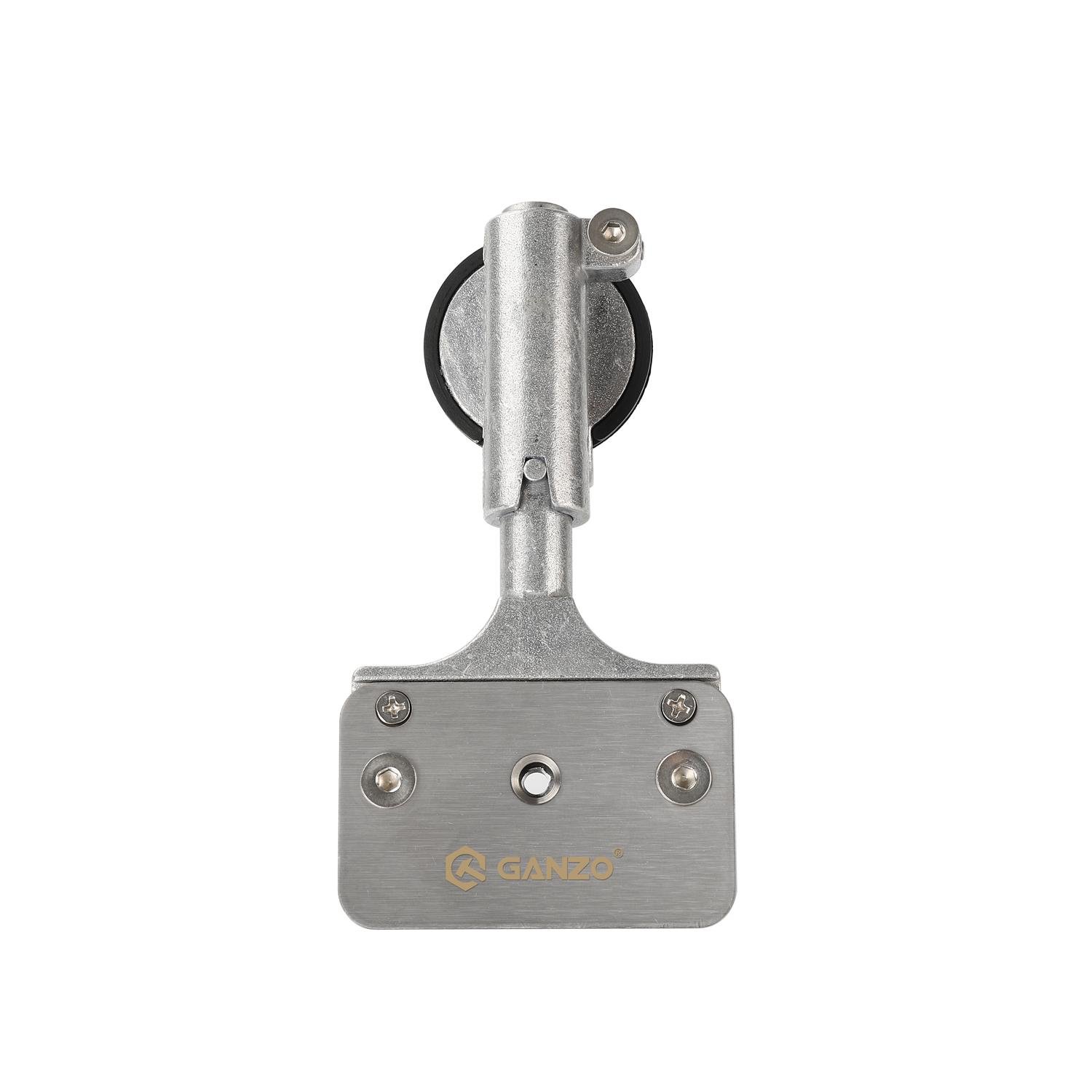 Точилка для ножей Ganzo Razor Pro GRP - фото 3