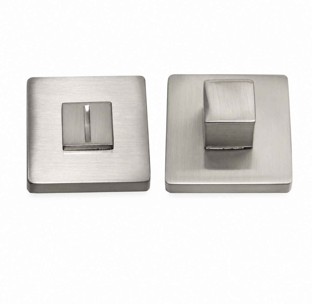 Барашка KEDR BK 62 CUBIK-SN (35605065)