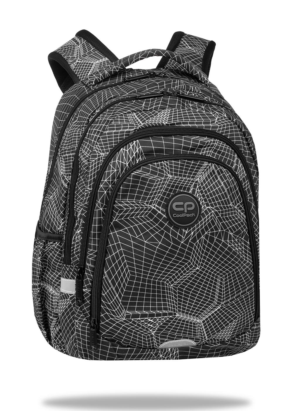 Рюкзак CoolPack Drafter Render (F010917)