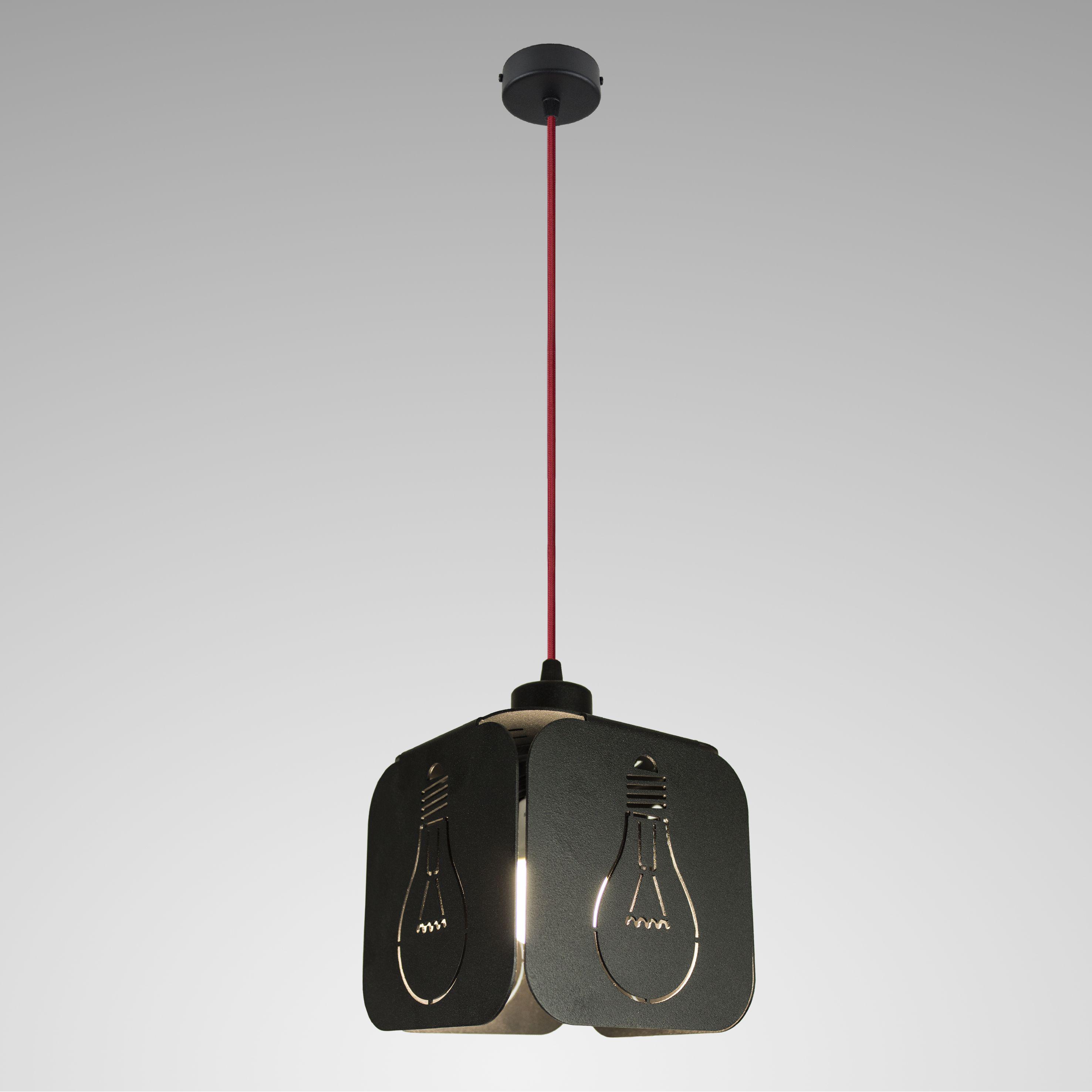 Люстра Imperium Light Idea (87114.05.16)