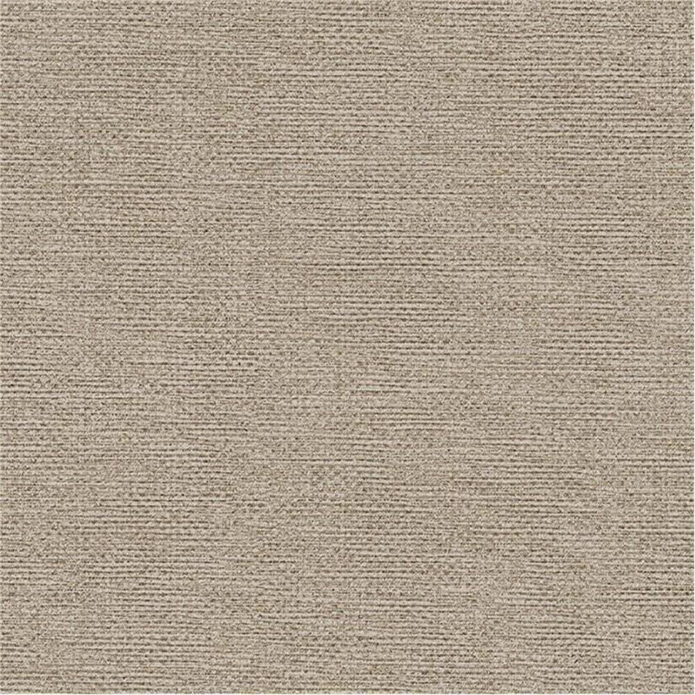 Обои флизелиновые DU&KA Natura 22630-3 винил горячего тиснения 1,06х10,05 м Золотистый