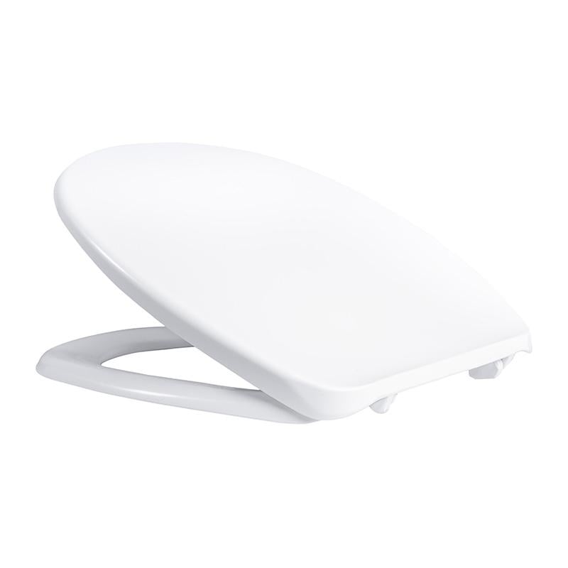 Сидения для унитаза Wasseberg Akdeniz 2022