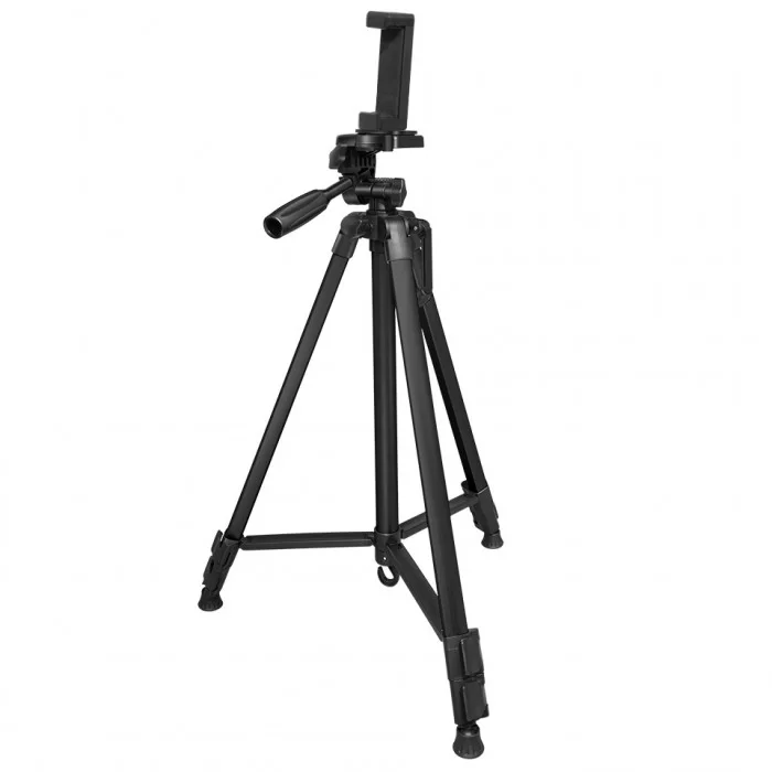 Штатив універсальний TriPod 380A - фото 2