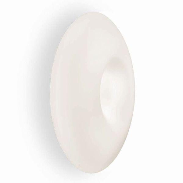 Світильник стельовий Ideal Lux Glory (019758)