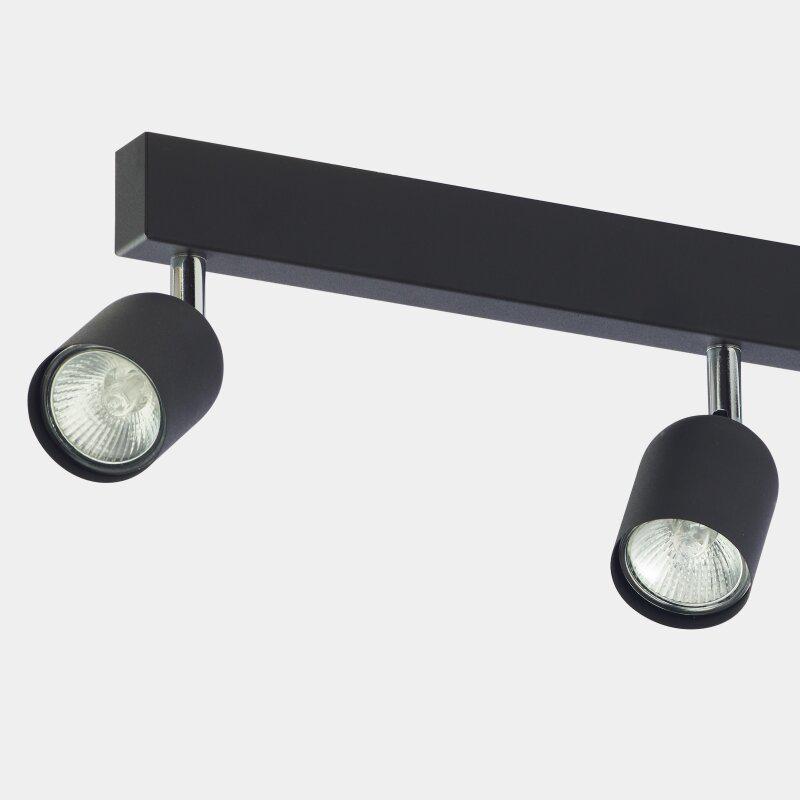 Спот TK Lighting 1009 Top (ТК_1009) - фото 3 Спот TK Lighting 1009 Top (ТК_1009) - фото 3