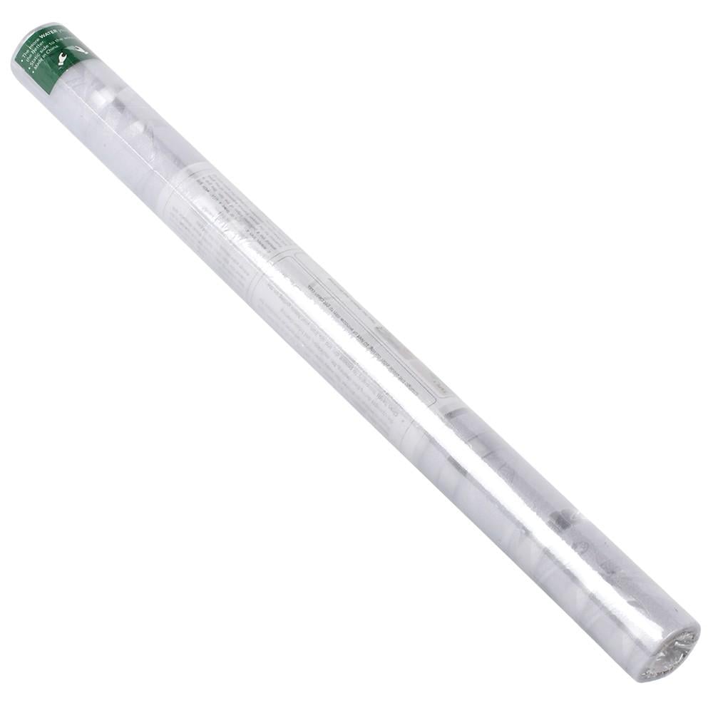 Плівка від сонця R100685 самоклеюча 45х200 см Напівпрозорий (31153212) Плівка від сонця R100685 самоклеюча 45х200 см Напівпрозорий (31153212)