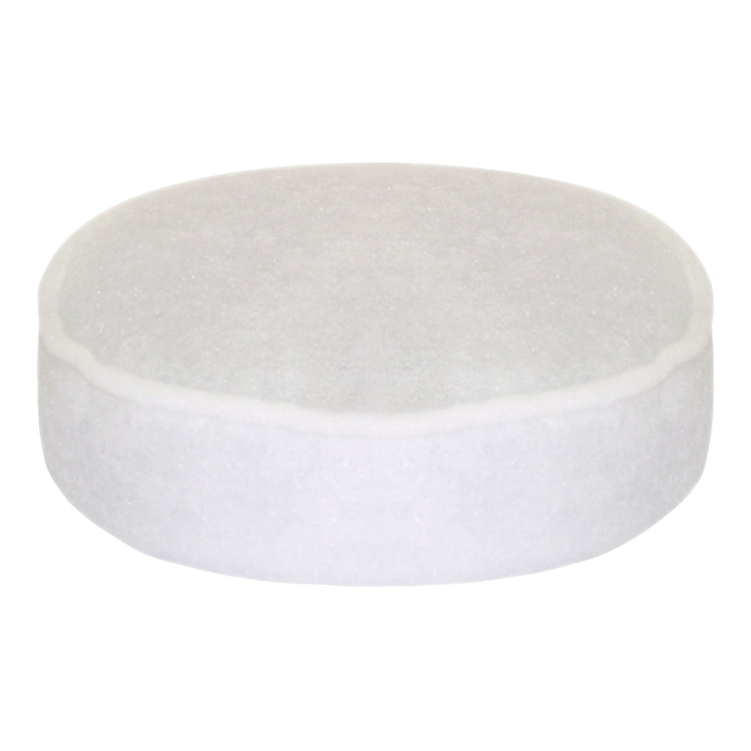 Фильтр Schneider Electric ClimaSys CA для вентилятору ø220x80 мм тип G2 1 шт. (NSYCAF190) Фильтр Schneider Electric ClimaSys CA для вентилятору ø220x80 мм тип G2 1 шт. (NSYCAF190)