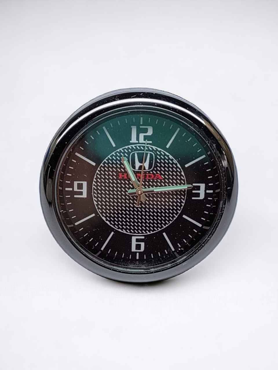 Часы автомобильные Honda (2224118003)