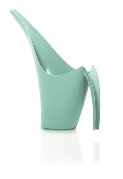 Лійка для поливу рослин PROSPERPLAST GIRAFFE з носиком 1,5 л (CNT00011671)