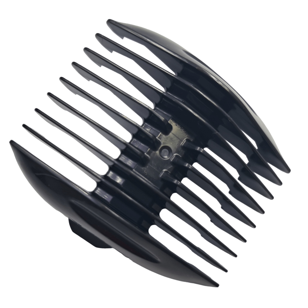 Насадка для машинки для стрижки Panasonic WER-1610K-7428 6-9 мм (31372775)