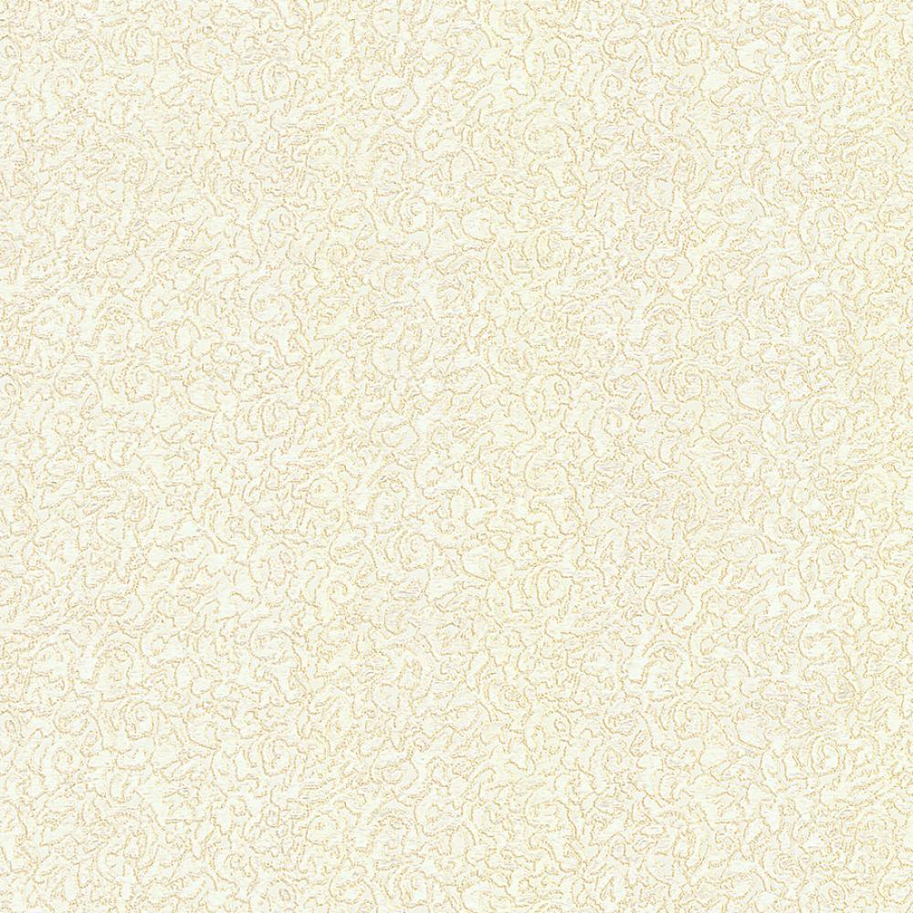 Обои виниловые на флизелиновой основе Decori&Decori Mirabilia (83468)