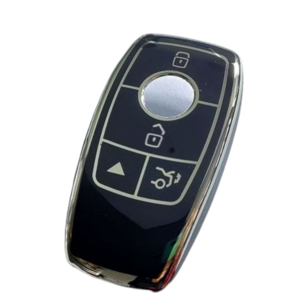Чехол для ключа Mercedes-Benz (2363054849)