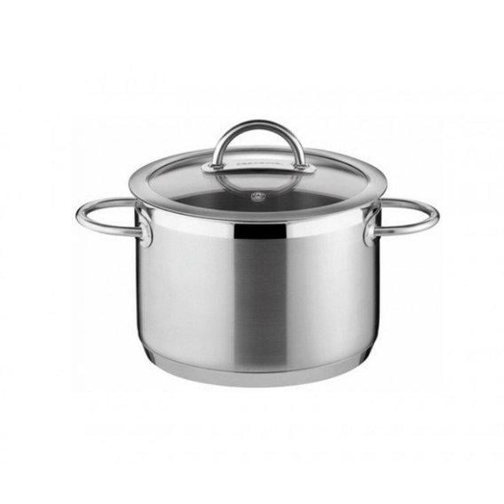 Каструля висока Tescoma VISION 14 см 1,5 л (779014)