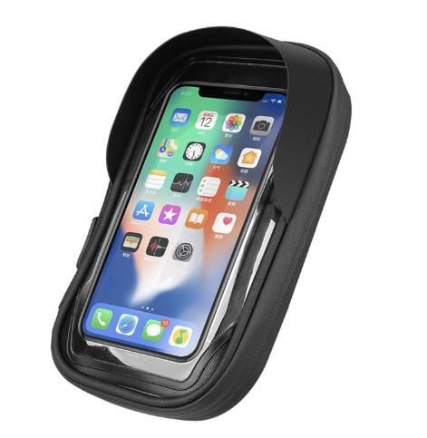 Сумка для телефона на велосипед SUXIAO BG-301 (1617682500)