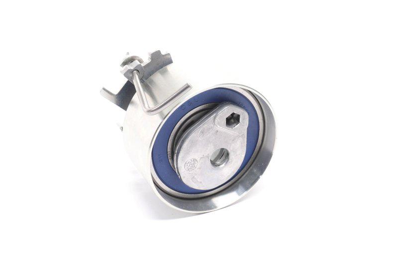 Натяжители ролики привода ГРМ GATES T43126